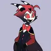 ☆Ted_WillEdit☆ - @ted_berry5 - TikTok