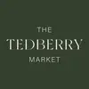 Tedberry - @tedberrymarket - TikTok