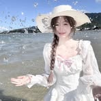 Teddy Berry - Facebook