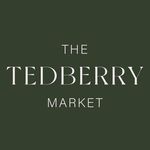 The TedBerry Market - @tedberrymarket - Instagram