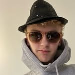 Bertram Alsted Rasmussen - @bertramalsted - Instagram