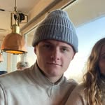 Bertram Fredsted Rønn - @bertramfredsted - Instagram