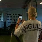 Bertram Ørsted - @bertram_orsted - Instagram