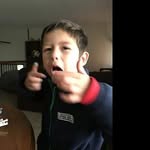 @bertramchristed - Instagram