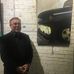 Ted Bertram - Facebook