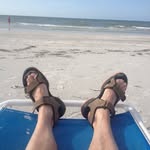 Ted Bertram - @tbertram1020 - Instagram