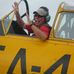 Ted Bertram - Facebook