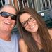 Ted Bertram - Facebook