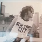 Ted Bertrams - @tedbertrams - Instagram