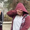 Bertuca - @bertuca96 - TikTok