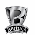 Ted Bertuca - @bertucated - Instagram