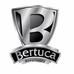 Ted Bertuca - Facebook