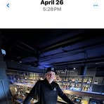 Ted Bertuca - Facebook