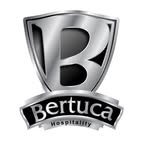Ted bertuca jr - @tedbertuca - Instagram