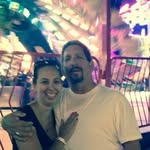 Ted Bertuco - @topnotchautoarizona - Instagram