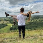 JB - @teddy.betts1 - Instagram