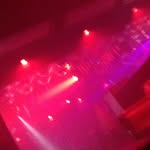 Oliver Betts - @oliver_ted_betts - Instagram