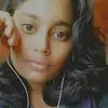 sai_dot - @tedd.betts - TikTok