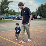 Ted Betts - @teddyjcb - Instagram
