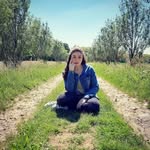 Ted Betts - @betts_ted - Instagram