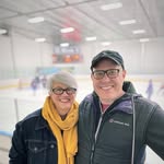 Ted Betts - @bettsted - Instagram
