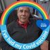 Ted Betts - Facebook