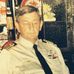 Ted Betts - Facebook
