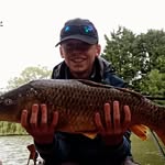 Ted Betts - @betsy_ted16 - Instagram
