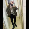 Tedi Paul Betts - @tedipaulbetts - TikTok