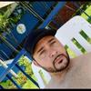 Ted Bier - @tedbier - TikTok