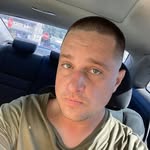 Ted Bierer - @biererted - Instagram