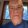 Ted Biever - @tedbiever - TikTok