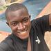 Teddy Biere - Facebook