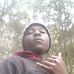 Teddy Biller - Facebook
