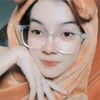 tediberrr💅 - @tediberr14 - TikTok