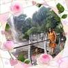 tediebierr - @tediebierr - TikTok