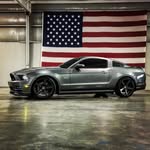 Ted Biggers III - @teddybiggers3 - Instagram
