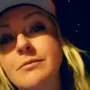 Teddi Gavigan - @bigger.ted78 - TikTok