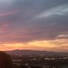teddi.d78 - @biggerted - TikTok