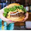 user7066036901199 - @teddysbiggerburgers - TikTok