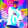 Please live - @teddybiggs12 - TikTok