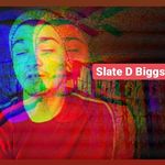 Slate D. Biggs - @slatedbiggsyt - Instagram