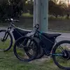 Ted_biggs5️⃣ - @ted_1.5kw - TikTok