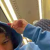 Ted Biggs5 - @tedbiggs5 - TikTok