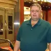 Ted Biggs963 - @tedbiggs963 - TikTok