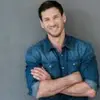 Ted Biggs - @ted.biggs - TikTok