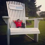 Ted Biggs - @tedbiggs - Instagram