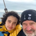 Ted Biggs - @tbiggs1234 - Instagram