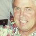 Ted Biggs - Facebook