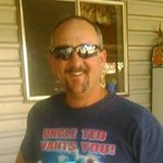 Ted Biggs - @biggsted - Instagram